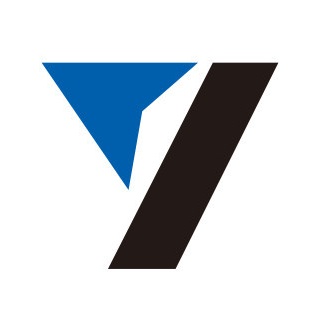 矢萩土建 Loading Logo